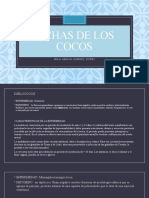 FICHAS DE LOS COCOS.pptx