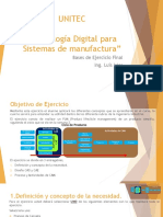 Ejecicio Final 2 PDF