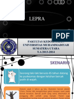 Lepra 131114001954 Phpapp01 PDF