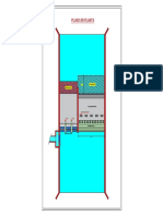 1.plano en Planta PDF