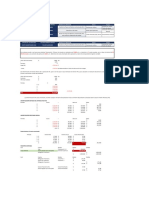 Umng (2020) Apuntes Ejemplo 1 Costo Amortizado PDF