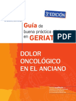 GBPCG_Dolor_oncologico_anciano (1).pdf