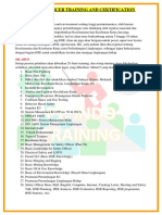 SAFETY_OFFICER_TRAINING_AND_CERTIFICATIO.pdf