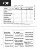 Evidence! Citation & Analysis for the Family Historian