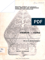 File PDF