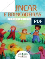 Brincar Brincadeiras Jul 20201