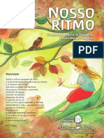 NOSSO_RITMO_PASCOA_2020.pdf.pdf