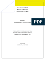 Caso-Practico-Unidad-2 Direccion de Proyectos enfasis en Gestion de la Calidad 3