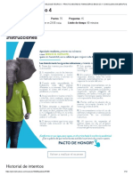 Parcial - Escenario 4 - SEGUNDO BLOQUE-TEORICO - PRACTICO - ESTADOS FINANCIEROS BASICOS Y CONSOLIDACION - (GRUPO1) PDF