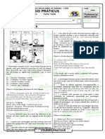 Phrasal Verbs (Incompleto) Exercicio 3 Ano Praticus (Sem Data Ainda)