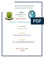 Tarea 1 PDF