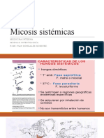 Micosis sistémicas.pptx