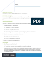 Eje3 Tarea PDF