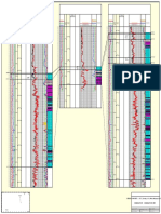 Correlation 1-26-2 PDF