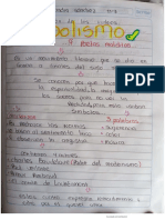 español 09-11.pdf