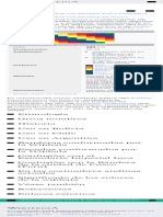 Wiphala - Wikipedia, La Enciclopedia Libre PDF