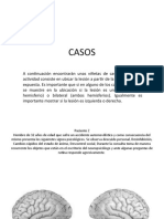 CASOS PARA CLASE DE NEUROPSICOLOGÍA.pptx