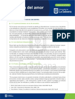 Contenidos M3 U1 PDF