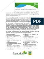 INFORME PIC 2015 CONSOLIDADO (1).pdf