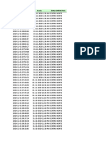 REPORTE  DE CONTACTOS CENTRO NORTE(2020-11-02)-1.xlsx