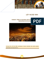 ley_142_de_1994.pdf