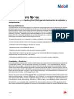 Mobil_glygoyle_series-2 (3).pdf