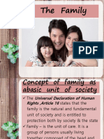 Family PDF