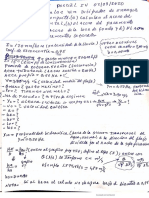 Cálculo de Disipadores de Energía PDF