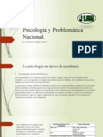 Psicología y Problemática Nacional modulo 8 parcial 3.pptx
