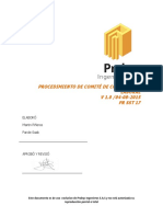 PR SST 17 Comite de Convivencia Laboral PDF