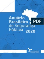 Anuario Segurança Pública - 2020.pdf