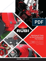 Rubi-Catalog US PDF