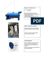 maquinas.docx.pdf