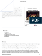 Promotor Cultural - EcuRed PDF