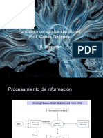 FCS10 Atención-1.ppt