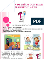 TDAH EN LAS AULAS 2020.pdf