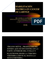 rehabilitacion_logofoniatrica_en_cancer_de_laringe (1).pdf