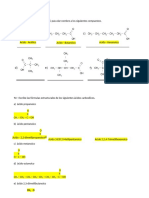 Natalia Castellanos PDF Quimica.docx