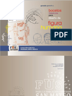 Figura Humana PDF