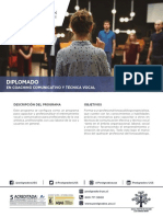 d-coaching-Comunicativo-tecnica-vocal.pdf