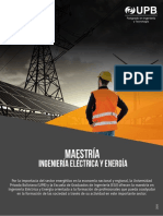 archivo_maestria-en-ingenieria-electrica-y-energia-2019-2021-santa-cruz_postgrado_7569