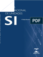 grandezas-unidades-SI.pdf