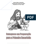 04_paroquia_fatima.pdf