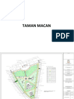 Taman Macan Rev PDF