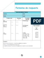 FORMATOS DE RESPUESTAS.pdf