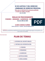 820 - PODERES - DEMANDA - AUDIENCIAS - NOTIFICACIONES - UCS.pdf