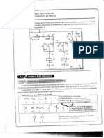 FD4-Simboluri Grafice Utilizate in SAE