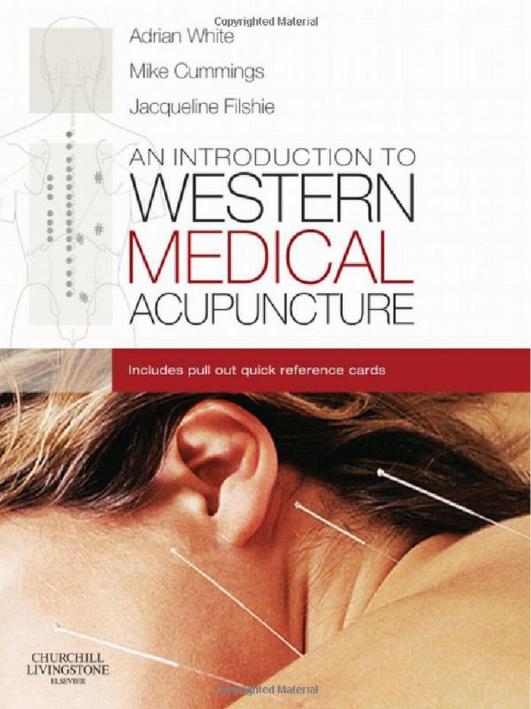 acupuncture pioneer moxa-roll moxibustion cigarette enteritis mao zedong An Introduction To Western Medical Acupuncture PDF