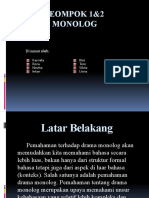 PPT MONOLOG.pptx