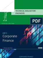 Technical English For Engineers F2 S8 PDF